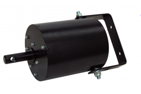 1ih1ral3r1e84qlsh18tmzeexxhzhvnbo3zvmc74achizqfw01rrtoebjqukjgv6ipipa0ss2ikjbimw1440-h776_2095511148