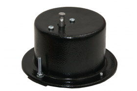 98lspbq0c8oau9isjsvxkcpjlyd14fsaayvp5dewqkoae4ajsvbetxkpmbe-s30ipeszluf_ufoxpsmw1440-h776