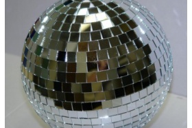 _1990422369_1280263661