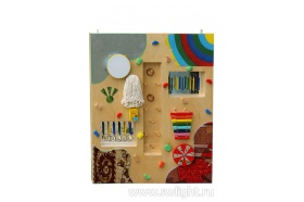 akust-takt-panel-mini2