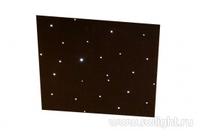 armstrong-master_967897347_1920554826