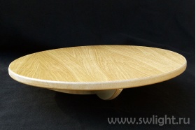 Диск балансировочный