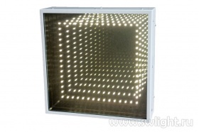 beskonechnost5_1978994637