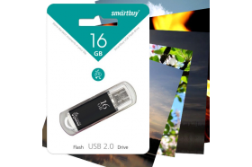 flashdisck_zvuki_prirody