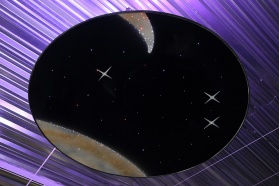 СКАЗОЧНАЯ ГАЛАКТИКА