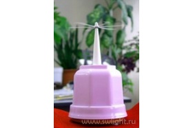 Генератор аэроионов «Горный воздух»