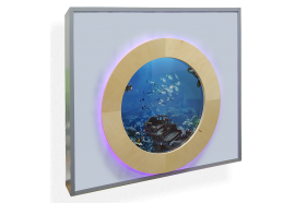 illuminator_1839293120