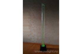 kolonna100-1_620541726