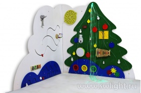 kompleks-elochka-1_596379950