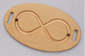 labirint-beskonechnost