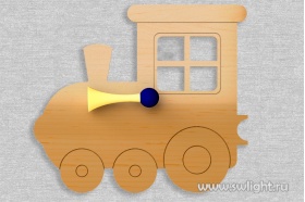 lokomotiv_1394624615