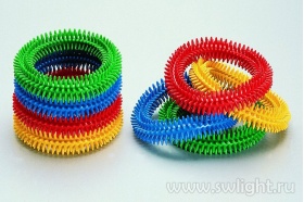 Массажное кольцо