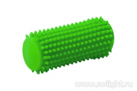 Ролик массажный