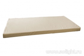 Мат напольный