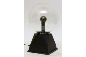 Шар «Молния»