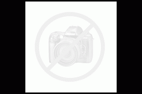 Лабиринт настенный квадратный