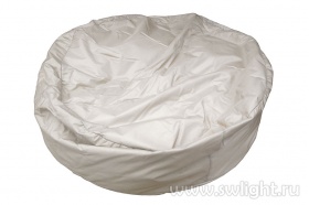 Мягкая форма «Остров»