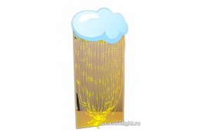 panno-oblako_1912979699_911505424