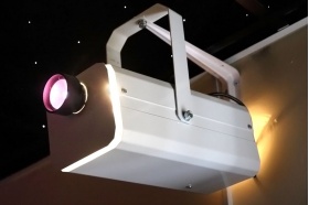 plazma-250-1_1115102071