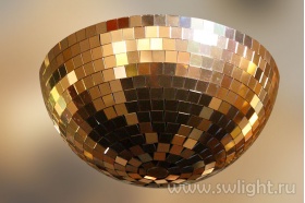 polusfera_1063224406