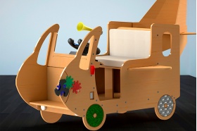 samolet_1-2_1122848513