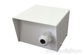 «Светлячок-5»