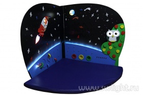 ugolok-noch1_951805608