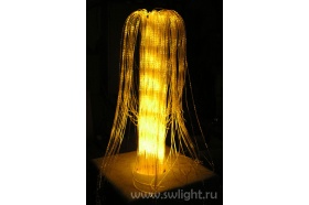 Весёлый фонтан