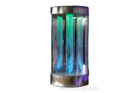 vip-ugolok_1_1294451207