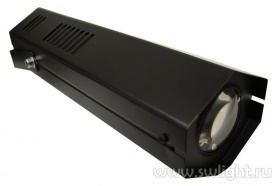 Световая пушка «Зебра-100»