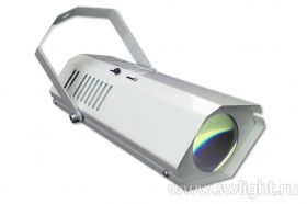 Световая пушка «Зебра-50»