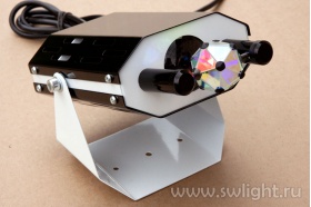 «Жар-птица»