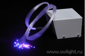 Набор для «Звёздного неба»