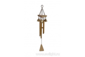 Висящая система «Мелодичный звон»