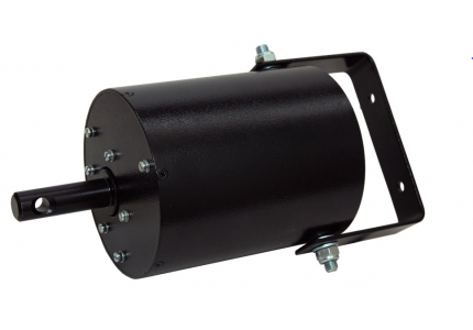 1ih1ral3r1e84qlsh18tmzeexxhzhvnbo3zvmc74achizqfw01rrtoebjqukjgv6ipipa0ss2ikjbimw1440-h776_2095511148