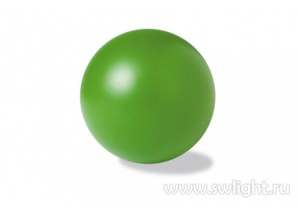 Мяч-антистресс