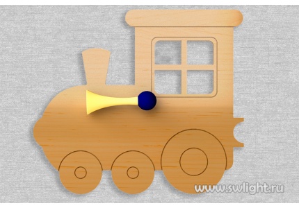 lokomotiv_1394624615