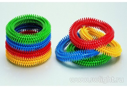 Массажное кольцо