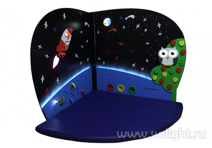 ugolok-noch1_951805608