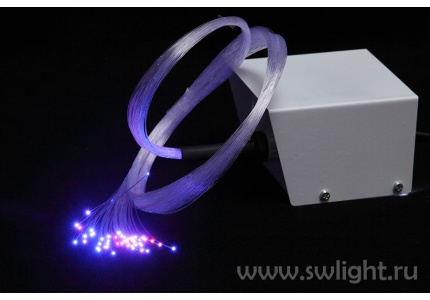 Набор для «Звёздного неба»